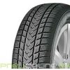 GRIPMAX SUREGRIP eWINTER XL 215/55 R17 98V
