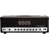 PEAVEY 6505 1992 Original Tube Head Guitar Amplifier