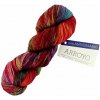 Malabrigo Arroyo 005 Cereza