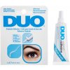 Ardell - DUO - Lepidlo na mihalnice - priesvitné - 7g