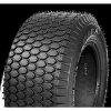 Kabat LWG-02 6PR 18 x 8.50/82 R 82 A4 TT Implement Klockowa
