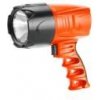 Extol Craft Extol Svietidlo nabíjateľné 3W CREE LED 43123