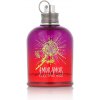 Toaletní voda Cacharel Amor Amor Electric Kiss 100 ml
