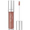 PUPA Milano Trblietavý lesk na pery Miss Pupa Gloss Ultra Shine Gloss Instant Volume Efect 404 Warm Nude 5 ml