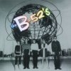 B-52's - Best Of / Time Capsule [CD]
