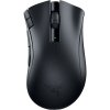 Deathadder V2 X HyperSpeed wrl bk RAZER (Deathadder V2 X HyperSpeed)