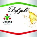 Dekang DAF Gold 10 ml 11 mg