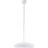 Eglo | Eglo 33765-LED RGBW Stmievateľný luster na lanku RIODEVA-C LED/27W/230V 2700-6500K | EG33765