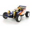 Tamiya RC The Bigwig (2017) 4WD 1/10 KIT
