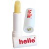 Helle balzam na pery s OF 8 med 3,6 g