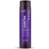 Joico Color Balance Purple Conditioner 1000 ml