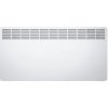Nástenný konvektor STIEBEL ELTRON CWM 2500 U 200266 2,5kW 894x450x100mm