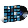 BYRD DONALD - Places and Spaces (1VINYL)