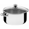 Kolimax Premium 26 cm 6,5 l