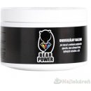 Strong Bear Power univerzálny balzam 250 ml