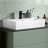 Villeroy & Boch Memento 2.0 4A226001