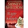 Rage of Angels