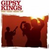 Gipsy Kings: Very Best Of - CD