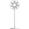 Ventilátor Xiaomi Mi Smart Standing Fan 2 (30663)