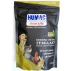 Humac Natur AFM plv. 25kg