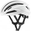 UVEX SURGE WHITE MATT 2025 - 59-61