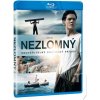 Nezlomný