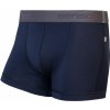 Boxerky SENSOR COOLMAX TECH deep blue L