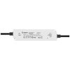 LEDVANCE DR-PFM-60/220-240/24/P