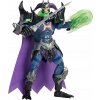 HE-MAN FIGÚRKA SKELEGOD SKELETOR 20 CM GYV17