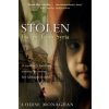 Stolen (Louise Monaghan)(Brožovaná)