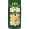 La Pasta di Camerino Paccheri 500g - 1ks