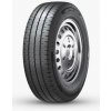 Hankook Vantra Transit RA58 155/80 R13 90/88R C Letná