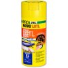 JBL NovoLotl M 250 ml