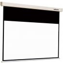 Reflecta MOTOR Crystal Lux 180x141cm 87711