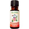 Slow Natur Amazonka 10 ml