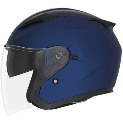 Moto prilba NOX N129 XXL (63-64)