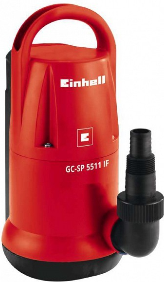 Einhell GC-SP 5511 IF (4170463)