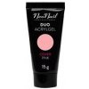 NeoNail Duo akrygél Cover Pink 15 g