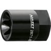HAZET Nadstavec TORX® pre brzdový strmeň 2871-E20