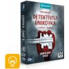 Albi Detektívná únikovka Leopold: diel 3. - Leopoldov osud SK