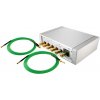 Nordost QKORE 6