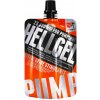 Extrifit Hellgel 80 g zelené jablko