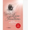 Luisa Piccarreta: Slnko mojej vôle