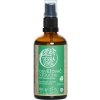 Tierra Verde Osviežovač vzduchu BIO Eukalyptus 100 ml