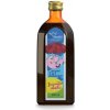 Serafin Imunita detí 250 ml