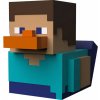 Numskull Kačička Minecraft - Steve (TUBBZ Minecraft 1)