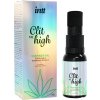 Intt - Clit Me High Cannabis Oil 15 ml