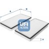 53.228.00 - Kabínový filter UFI