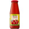 Rapunzel Passata drvené paradajky bio 680g