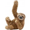 Schleich 14793 Lenochod